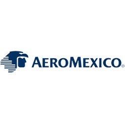 Cliente de Grupo CSI Aeromexico