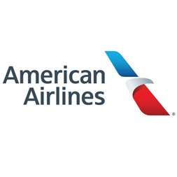 Cliente de Grupo CSI American Airlines