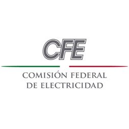Cliente de Grupo CSI CFE
