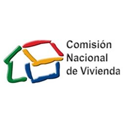 Cliente de Grupo CSI Comisión Nacional de Vivienda