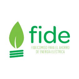 Cliente de Grupo CSI Fide