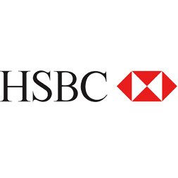 Cliente de Grupo CSI HSBC