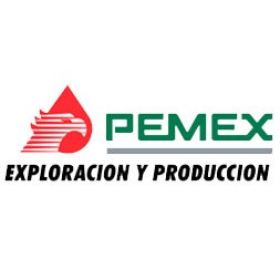 Cliente de Grupo CSI Pemex