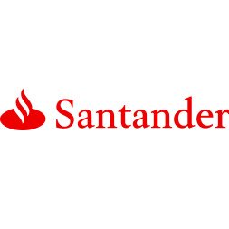 Cliente de Grupo CSI Santander