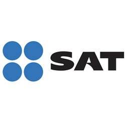 Cliente de Grupo CSI SAT