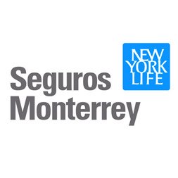 Cliente de Grupo CSI Seguros Monterrey