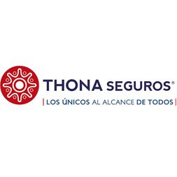 Cliente de Grupo CSI Thona Seguros