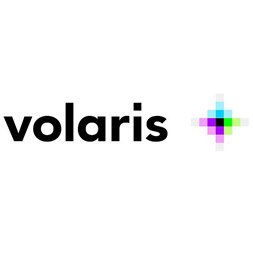 Cliente de Grupo CSI Volaris