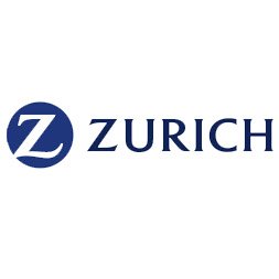 Cliente de Grupo CSI Zurich