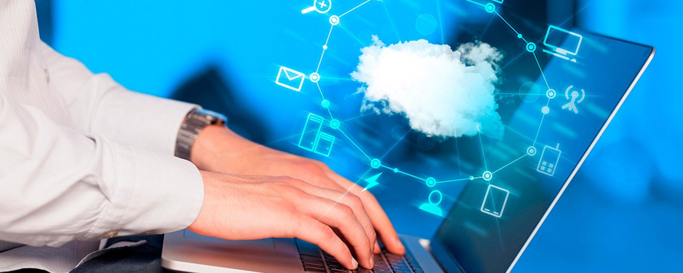 <a href='#' style='text-decoration: none;'>Servicio cloud privado</a>