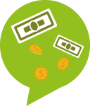 Beneficio para el cliente