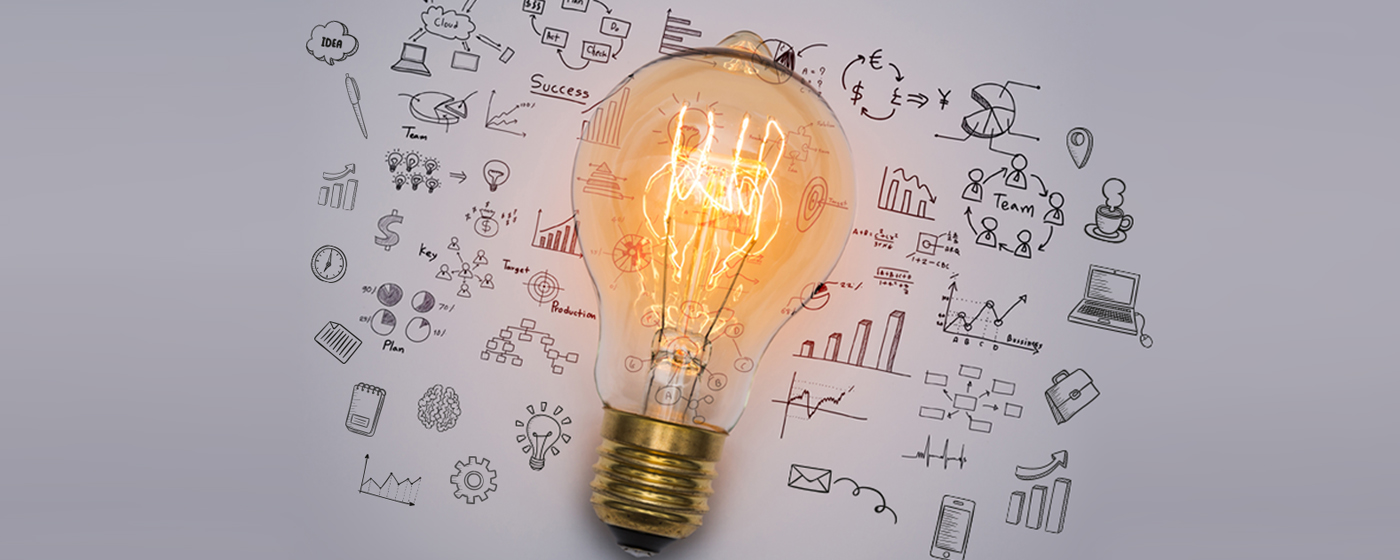 <a href='#' style='text-decoration: none;'>Innovación</a>