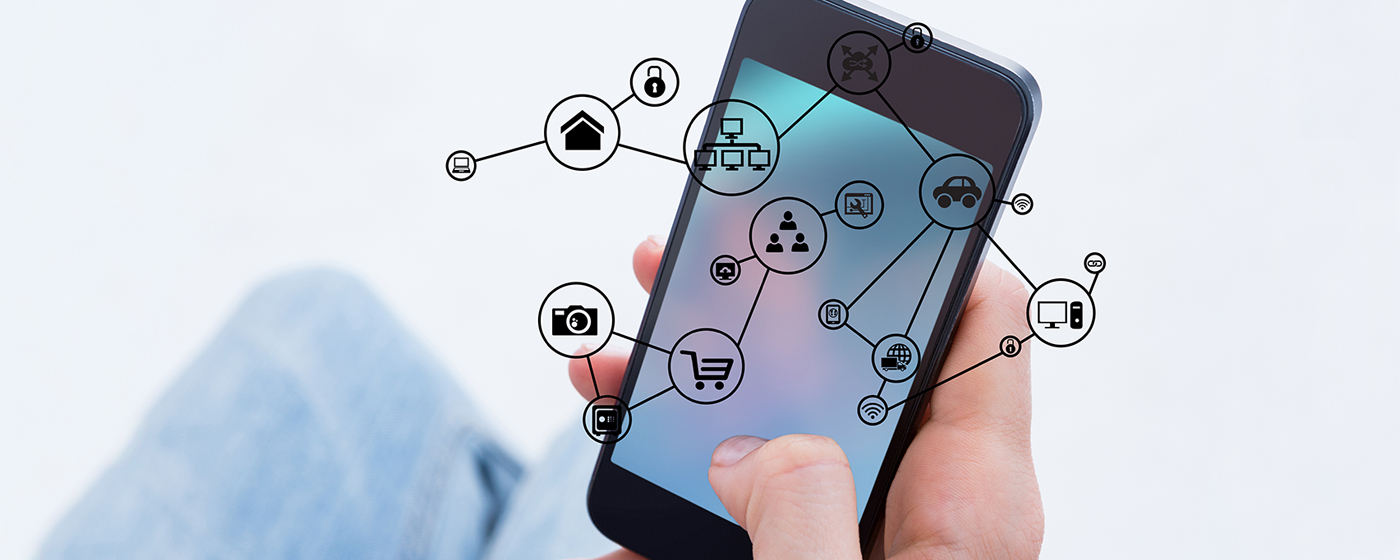 <a href='#' style='text-decoration: none;'>Desarrollo de software y apps</a>