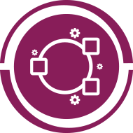 Optimización de procesos para empresas a través de software y aplicaciones